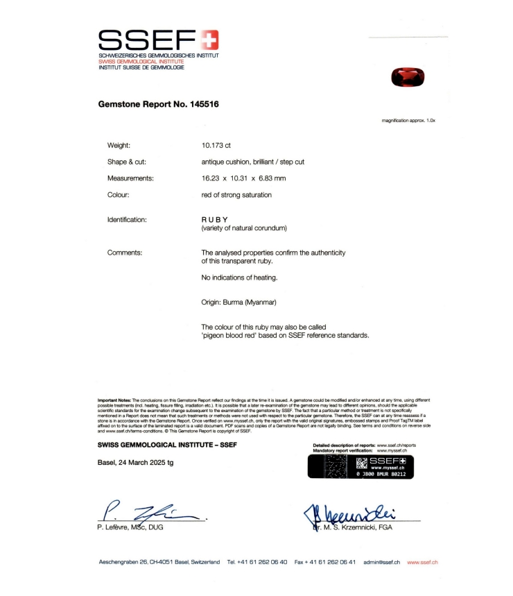 SSEf cert.jpg