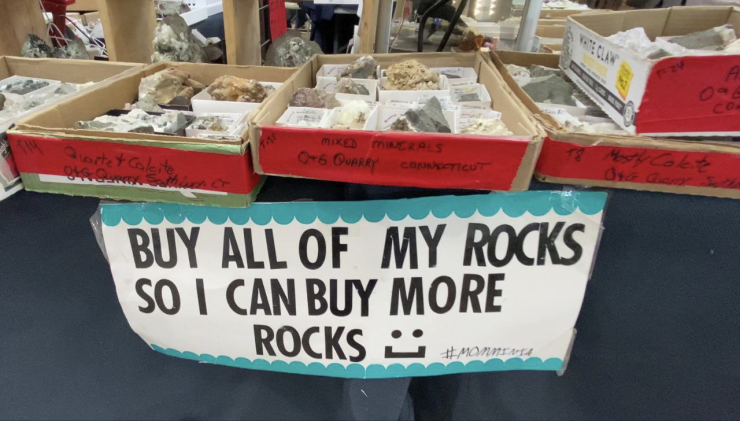 2023-03-23.buy_rocks.png