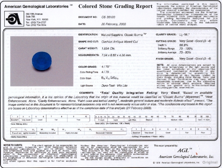 1.83bsaglcert.jpg