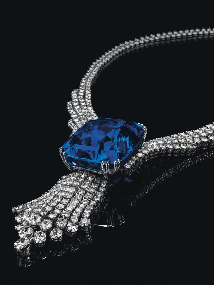 2014.12.21-392blue-sapphire.jpg