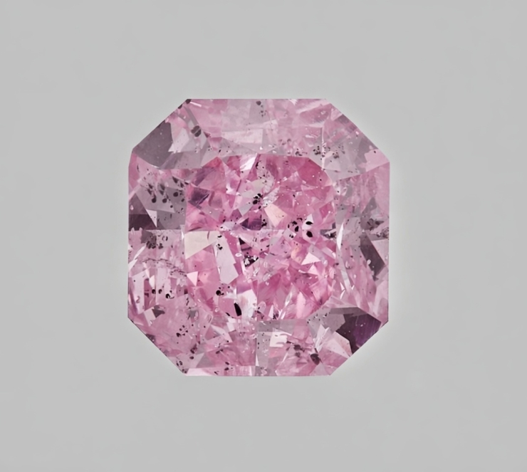 20251228-363_pink_diamond.jpg