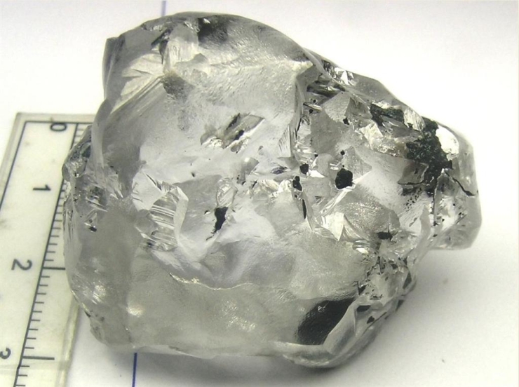 196ctDiamond.jpg