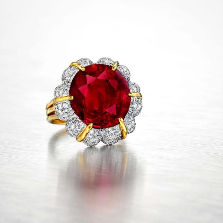 20160625-1599ruby.jpg