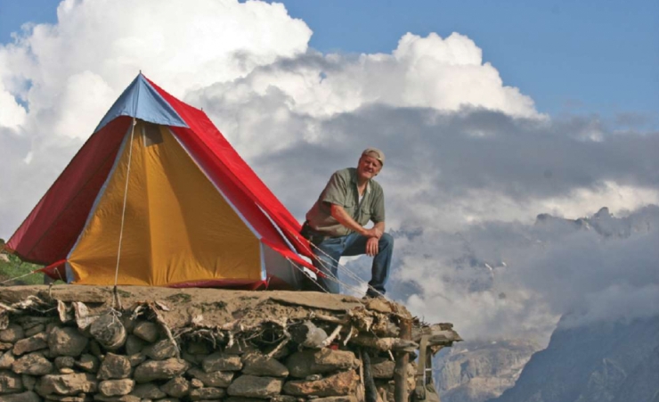 20261002_Cap_in_Kashmir.jpg