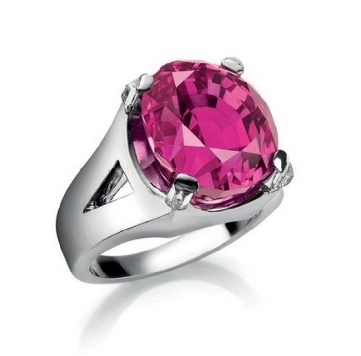 20160625-2366sapphire.jpg
