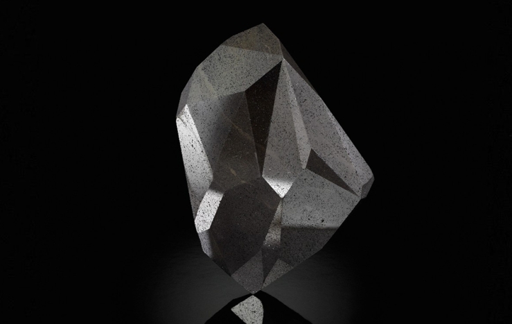2025-03-29-555black.jpg