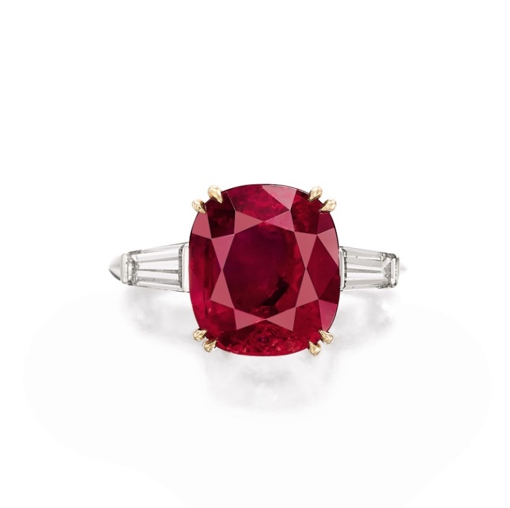 6caratburma ruby.jpg