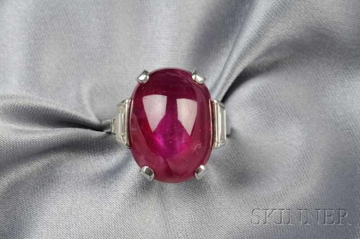 gfwinter11-28carat_star.jpg
