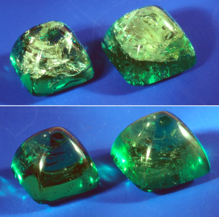 20261002_cabochons_comparison.jpg