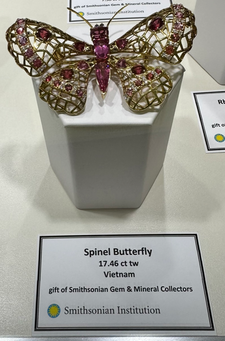 2023-03-23.spinel_butterfly.png