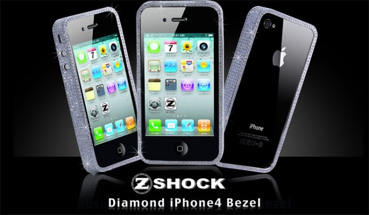 zshock-diamond-iphone-4-bezel.jpg