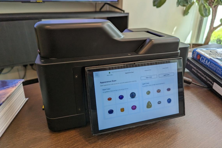 2025-07-06-scanner.jpg