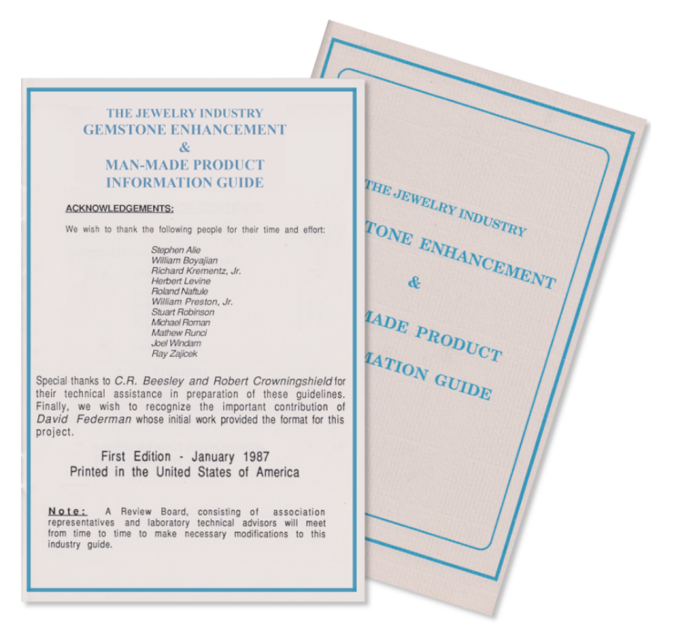 20261002_infoguide.png