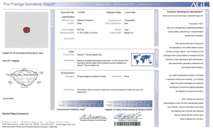 2026-06-27-5.03screenshotcert.jpg