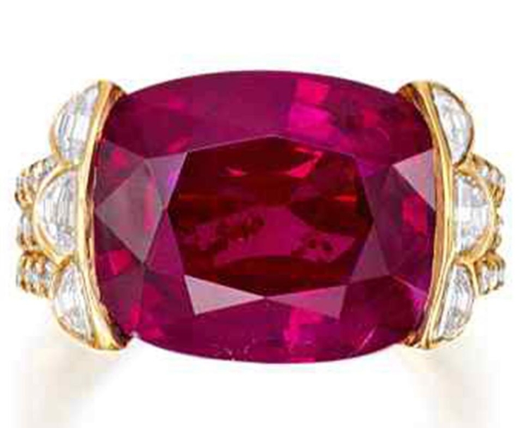 1302sothebys.jpg