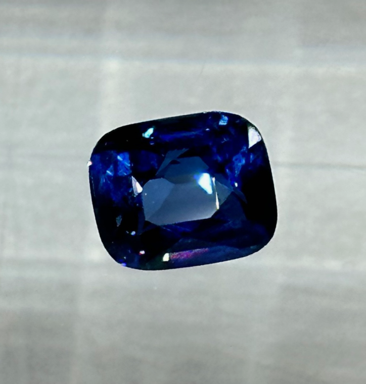 2023-03-23.cobalt_african_spinel.png