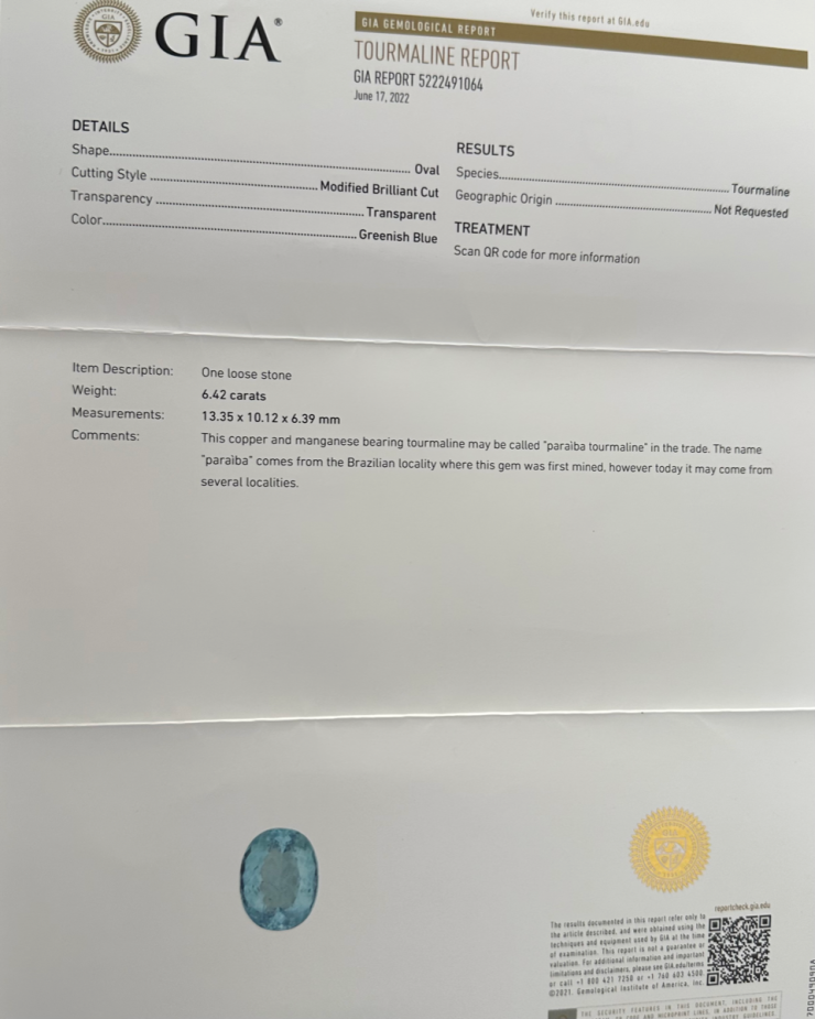 2023-03-23.mp_gia_cert.png