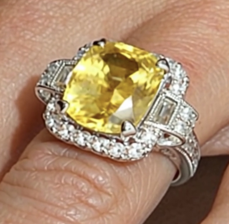2024-03-10-jennyring.png
