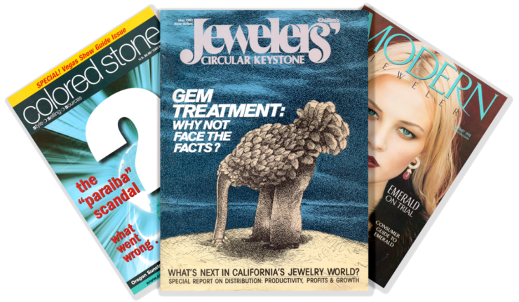 20261002_magazines.png
