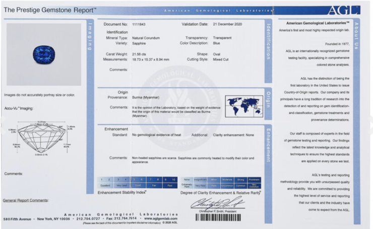 20220102-2021agl.png